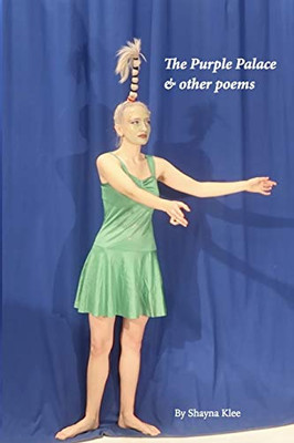 The Purple Palace & Other Poems