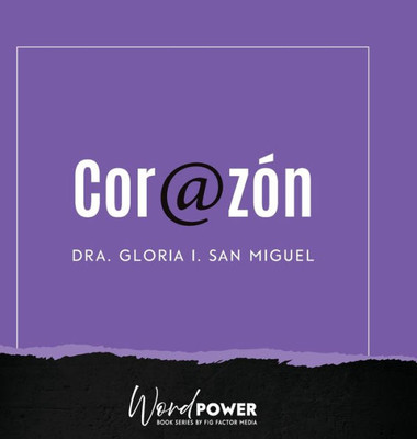 CorazÃ³n