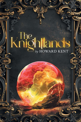 The Knightlands
