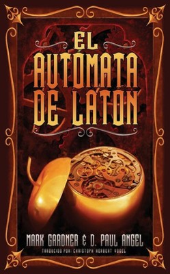 El AutÃ³mata de LatÃ³n