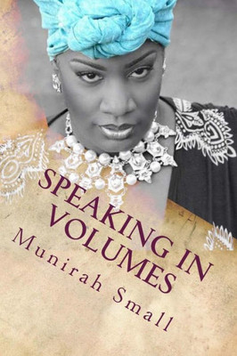 Speaking In Volumes: From Pen to Pictures