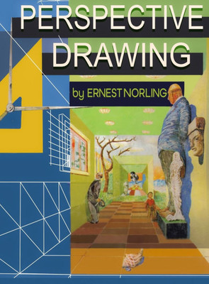Perspective Drawing