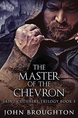 The Master Of The Chevron