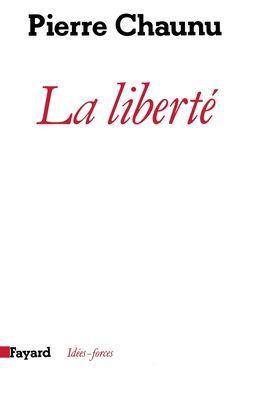 La LibertÃ©