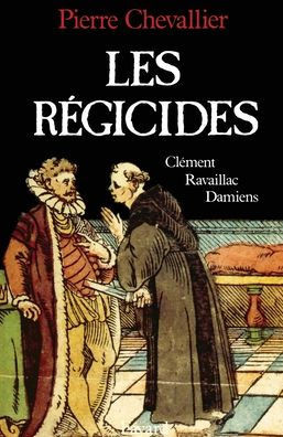 Les RÃ©gicides