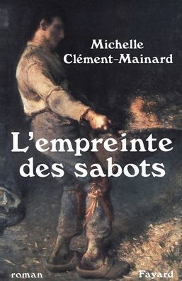 L'Empreinte des sabots