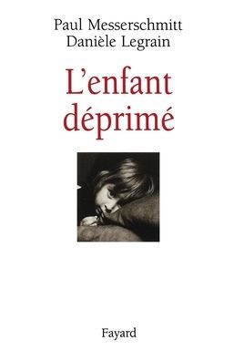 L'enfant déprimé