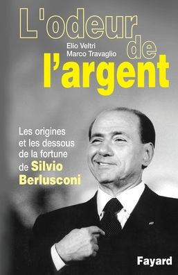 L'Odeur de l'argent
