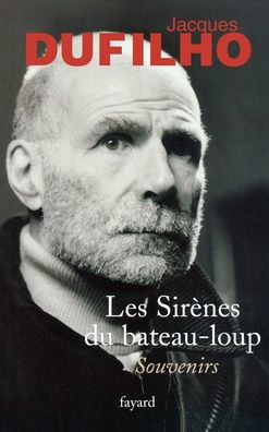 Les Sirènes du bateau-loup