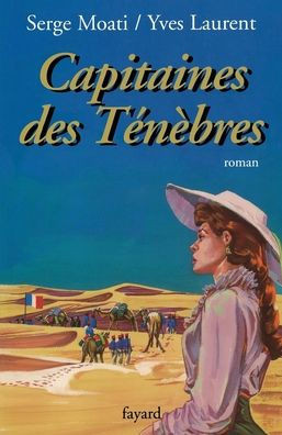 Capitaines des TÃ©nÃ¨bres