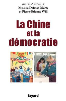 La Chine et la dÃ©mocratie