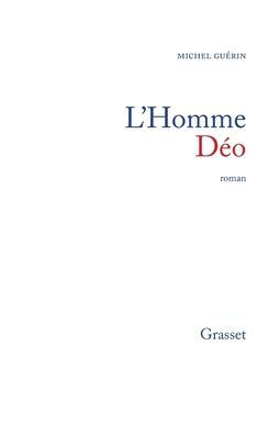 L'homme dÃ©o