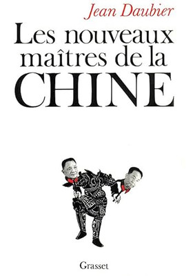 Les nouveaux maÃ®tres de la Chine
