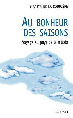 Au bonheur des saisons