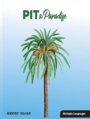 Pit To Paradise
