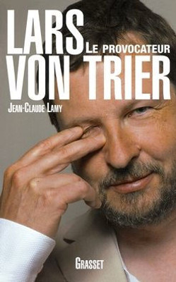 Lars Von Trier