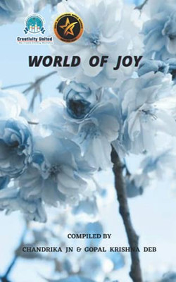 World Of Joy