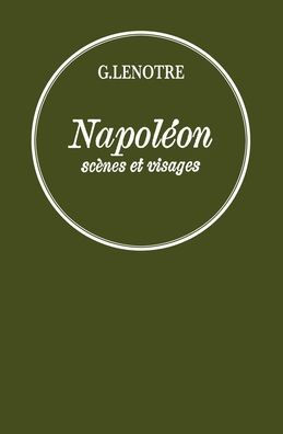 NapolÃ©on