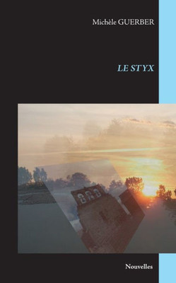 Le Styx