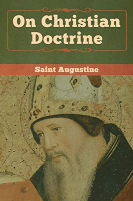 On Christian Doctrine