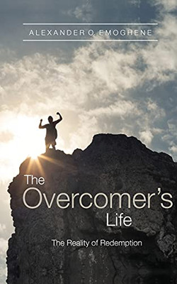 Overcomers Life