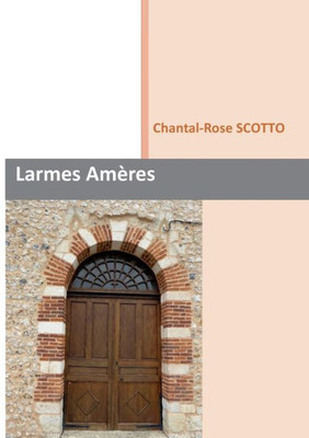 Larmes Amères: Le chateau des larmes