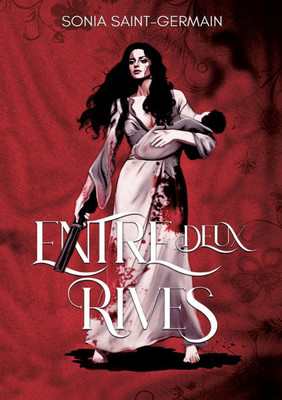Entre deux rives
