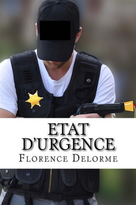 Etat d'Urgence