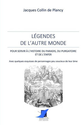 LÃ©gendes de l'autre monde