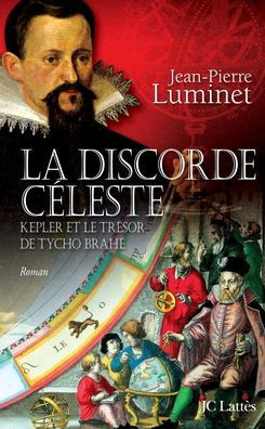La discorde cÃ©leste
