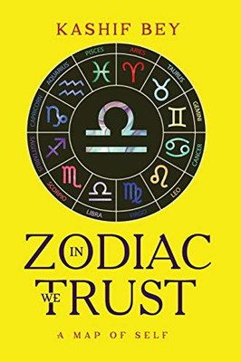 In Zodiac we Trust