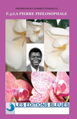La pierre philosophale