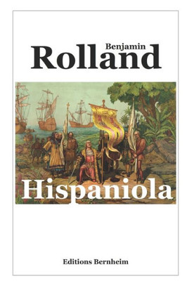 Hispaniola