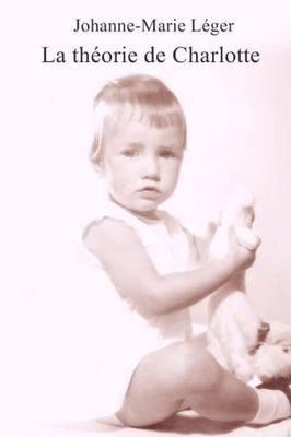 La thÃ©orie de Charlotte