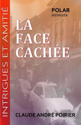 La face cachÃ©e