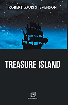 Treasure Island