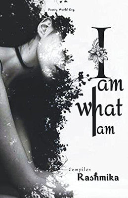 I Am What I Am