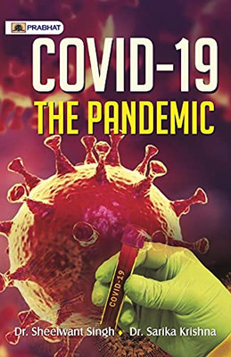 Covid-19: The Pandemic