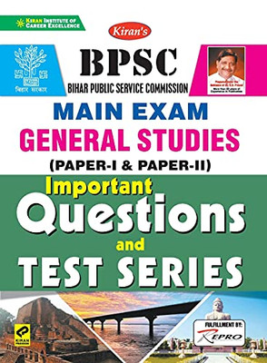 Bpsc Main Exam Important Questionsbpsc Mains English