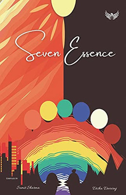 Seven Essence