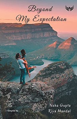 Beyond My Expectation