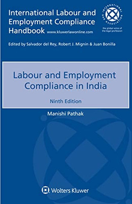 Labour And Employment Compliance In India