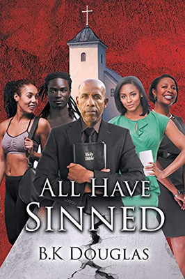 All Have Sinned