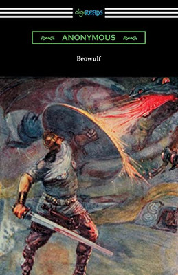Beowulf