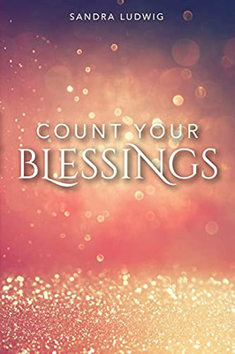 Count Your Blessings