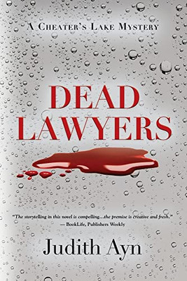 Dead Lawyers