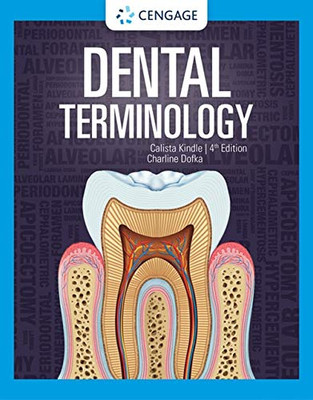 Dental Terminology