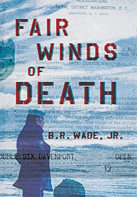 Fair Winds Of Death