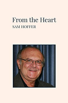 From The Heart
