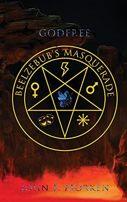 Godfree Beelzebub'S Masquerade